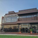 엔오엔팜 이미지