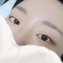 영통킹오락실 | 핑크스마일뷰티