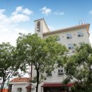 호반모텔 이미지