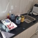 호텔하운드목포평화광장점 | 목포 호텔 추천 하운드호텔 목포평화광장점 내돈내산으로 숙박한 찐 후기