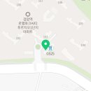 피자스쿨 검암로열파크시티점