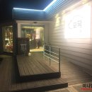 인동가산로-22 이미지