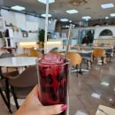 한국소리문화전당연지홀 | 전주 한국소리문화의전당 연지홀 카페 "카페소리"