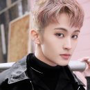 이미지마크 이미지