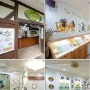 나라농원 이미지