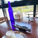 차씨화덕 이미지