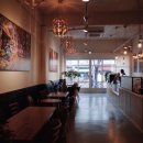 카페213(CAFE213) 이미지