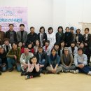 [제주투데이] 문화감수성을 찾아가는 한라산학교 3기모집 이미지