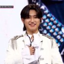 원곡1로1R 이미지