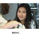 무지개호프 - 서천군 서천로 88 | 무지개호프