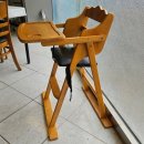 삼호카서비스 | [영암삼호읍 맛집] 목포 근교 해물찜 추천! '호가양푼이'