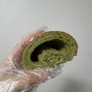 봄나리 베이커리 이미지