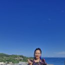 거제도애광원 이미지