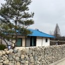 하늘이 민박 이미지