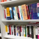 서초대로48길 108 이미지