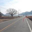 정곡마을경로당 이미지