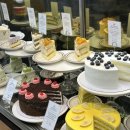 용용스테이션 이미지