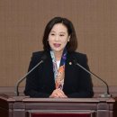 학교시설관리 이미지