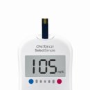 메디칼건강약국 이미지