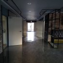 밤마리권역 이미지