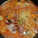 명랑부대찌개태안점 이미지