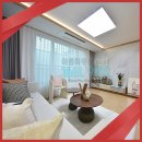 강서구-8 이미지