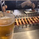 백화목장 | 중국 상하이 헌지우이치엔 후기 메뉴추천 웨이팅 위챗 어플 사용법