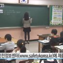 성광실업 이미지