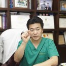 셀럽성형외과의원 이미지