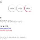써치피플