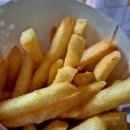 롯데리아목동사거리점 이미지