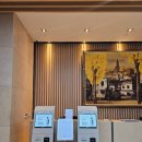 스포타임 | 양재헬스장 찾는다면 수영장까지 완벽한 스포타임 다녀온 후기