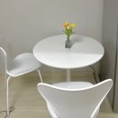 마이마트 | 남양주 별내동 LH 행복주택 당첨 및 사전점검&amp;입주후기
