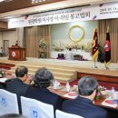 명산학원 이미지
