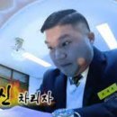 역전프라자 네이버블로그