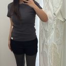 새해맞이클래식 | [GLOWNY] 새해맞이 할인 중! 매장 방문 후기