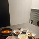 3891 | 대구월성동 점심맛집 화로38 신월성점 | 비빔밥정식 9000원 솔직후기