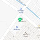 대성텔레콤(주) 이미지