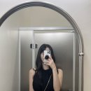 럭키약국 | [남해카페] 서면 하버스퀘어 디저트 수제 젤라또 맛집ㅣ럭키웨더젤라또