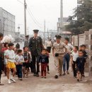 삼화고무 이미지