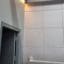 수리온태권도 이미지