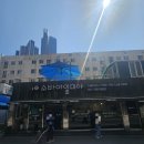 해운대구청 | 해운대구청맛집 소바야일미야 자루소바세트 내돈내산 후기! 안심돈가스 조합 최고