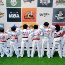 덕정MBA태권도장 이미지