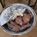 스테이246 이미지