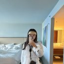 아시아나타운상가번영회 | 노스쇼어 투어/라니케이아 비치/거북이해변/할레이바 타운/쿠아아이나 샌드위치/스투피서프샵/할레이바...