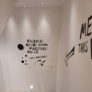 Fun it 게임센터 이미지