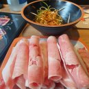 이차돌 근대역사점 이미지