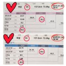 서연점핑 어진점