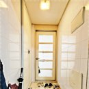 뉴월드빌 이미지