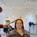 라브리지헤어평촌 이미지